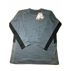 Hang Ten Mens Surfing Swim UV Protection UPF 50 XL